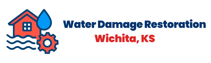 Water Damage Restoration Wichita KS